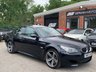 USED 2005 05 BMW M5 5.0 V8 Saloon 4dr Petrol SMG Euro 4 (507 ps) 