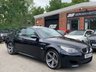 USED 2005 05 BMW M5 5.0 V8 Saloon 4dr Petrol SMG Euro 4 (507 ps) 