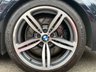 USED 2005 05 BMW M5 5.0 V8 Saloon 4dr Petrol SMG Euro 4 (507 ps) 