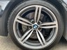 USED 2005 05 BMW M5 5.0 V8 Saloon 4dr Petrol SMG Euro 4 (507 ps) 