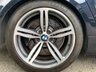 USED 2005 05 BMW M5 5.0 V8 Saloon 4dr Petrol SMG Euro 4 (507 ps) 