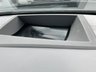 USED 2005 05 BMW M5 5.0 V8 Saloon 4dr Petrol SMG Euro 4 (507 ps) 