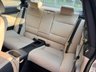 USED 2012 12 BMW 3 SERIES 2.0 320i Sport Plus Edition Coupe 2dr Petrol Steptronic Euro 5 (170 ps) 