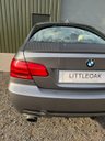 USED 2012 12 BMW 3 SERIES 2.0 320i Sport Plus Edition Coupe 2dr Petrol Steptronic Euro 5 (170 ps) 