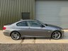 USED 2012 12 BMW 3 SERIES 2.0 320i Sport Plus Edition Coupe 2dr Petrol Steptronic Euro 5 (170 ps) 