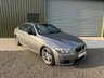 USED 2012 12 BMW 3 SERIES 2.0 320i Sport Plus Edition Coupe 2dr Petrol Steptronic Euro 5 (170 ps) 