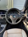 USED 2012 12 BMW 3 SERIES 2.0 320i Sport Plus Edition Coupe 2dr Petrol Steptronic Euro 5 (170 ps) 