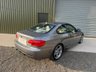 USED 2012 12 BMW 3 SERIES 2.0 320i Sport Plus Edition Coupe 2dr Petrol Steptronic Euro 5 (170 ps) 