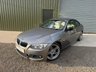 USED 2012 12 BMW 3 SERIES 2.0 320i Sport Plus Edition Coupe 2dr Petrol Steptronic Euro 5 (170 ps) 