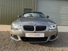 USED 2012 12 BMW 3 SERIES 2.0 320i Sport Plus Edition Coupe 2dr Petrol Steptronic Euro 5 (170 ps) 