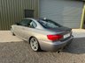 USED 2012 12 BMW 3 SERIES 2.0 320i Sport Plus Edition Coupe 2dr Petrol Steptronic Euro 5 (170 ps) 