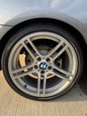 USED 2012 12 BMW 3 SERIES 2.0 320i Sport Plus Edition Coupe 2dr Petrol Steptronic Euro 5 (170 ps) 