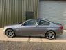 USED 2012 12 BMW 3 SERIES 2.0 320i Sport Plus Edition Coupe 2dr Petrol Steptronic Euro 5 (170 ps) 