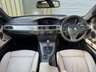 USED 2012 12 BMW 3 SERIES 2.0 320i Sport Plus Edition Coupe 2dr Petrol Steptronic Euro 5 (170 ps) 
