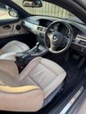 USED 2012 12 BMW 3 SERIES 2.0 320i Sport Plus Edition Coupe 2dr Petrol Steptronic Euro 5 (170 ps) 