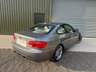 USED 2012 12 BMW 3 SERIES 2.0 320i Sport Plus Edition Coupe 2dr Petrol Steptronic Euro 5 (170 ps) 