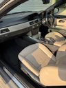 USED 2012 12 BMW 3 SERIES 2.0 320i Sport Plus Edition Coupe 2dr Petrol Steptronic Euro 5 (170 ps) 