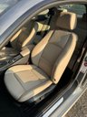 USED 2012 12 BMW 3 SERIES 2.0 320i Sport Plus Edition Coupe 2dr Petrol Steptronic Euro 5 (170 ps) 