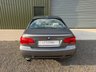 USED 2012 12 BMW 3 SERIES 2.0 320i Sport Plus Edition Coupe 2dr Petrol Steptronic Euro 5 (170 ps) 