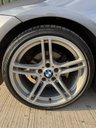 USED 2012 12 BMW 3 SERIES 2.0 320i Sport Plus Edition Coupe 2dr Petrol Steptronic Euro 5 (170 ps) 