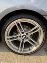 USED 2012 12 BMW 3 SERIES 2.0 320i Sport Plus Edition Coupe 2dr Petrol Steptronic Euro 5 (170 ps) 