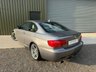 USED 2012 12 BMW 3 SERIES 2.0 320i Sport Plus Edition Coupe 2dr Petrol Steptronic Euro 5 (170 ps) 