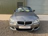 USED 2012 12 BMW 3 SERIES 2.0 320i Sport Plus Edition Coupe 2dr Petrol Steptronic Euro 5 (170 ps) 