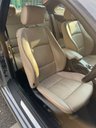 USED 2012 12 BMW 3 SERIES 2.0 320i Sport Plus Edition Coupe 2dr Petrol Steptronic Euro 5 (170 ps) 