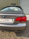 USED 2012 12 BMW 3 SERIES 2.0 320i Sport Plus Edition Coupe 2dr Petrol Steptronic Euro 5 (170 ps) 