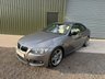 USED 2012 12 BMW 3 SERIES 2.0 320i Sport Plus Edition Coupe 2dr Petrol Steptronic Euro 5 (170 ps) 
