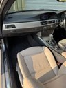 USED 2012 12 BMW 3 SERIES 2.0 320i Sport Plus Edition Coupe 2dr Petrol Steptronic Euro 5 (170 ps) 