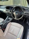 USED 2012 12 BMW 3 SERIES 2.0 320i Sport Plus Edition Coupe 2dr Petrol Steptronic Euro 5 (170 ps) 