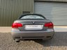 USED 2012 12 BMW 3 SERIES 2.0 320i Sport Plus Edition Coupe 2dr Petrol Steptronic Euro 5 (170 ps) 