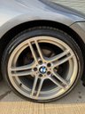USED 2012 12 BMW 3 SERIES 2.0 320i Sport Plus Edition Coupe 2dr Petrol Steptronic Euro 5 (170 ps) 