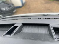 USED 2019 68 VOLKSWAGEN CRAFTER 2.0 TDI CR35 BlueMotion Tech Trendline Panel Van 5dr Diesel Manual FWD MWB High Roof Euro 6 (s/s) (102 ps) A/c-Camera-Racking-P sensors