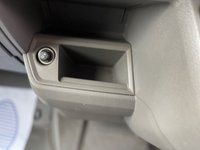 USED 2019 68 VOLKSWAGEN CRAFTER 2.0 TDI CR35 BlueMotion Tech Trendline Panel Van 5dr Diesel Manual FWD MWB High Roof Euro 6 (s/s) (102 ps) A/c-Camera-Racking-P sensors