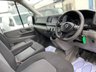 USED 2019 68 VOLKSWAGEN CRAFTER 2.0 TDI CR35 BlueMotion Tech Trendline Panel Van 5dr Diesel Manual FWD MWB High Roof Euro 6 (s/s) (102 ps) A/c-Camera-Racking-P sensors