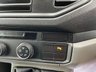 USED 2019 68 VOLKSWAGEN CRAFTER 2.0 TDI CR35 BlueMotion Tech Trendline Panel Van 5dr Diesel Manual FWD MWB High Roof Euro 6 (s/s) (102 ps) A/c-Camera-Racking-P sensors