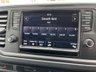 USED 2019 68 VOLKSWAGEN CRAFTER 2.0 TDI CR35 BlueMotion Tech Trendline Panel Van 5dr Diesel Manual FWD MWB High Roof Euro 6 (s/s) (102 ps) A/c-Camera-Racking-P sensors