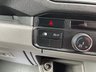 USED 2019 68 VOLKSWAGEN CRAFTER 2.0 TDI CR35 BlueMotion Tech Trendline Panel Van 5dr Diesel Manual FWD MWB High Roof Euro 6 (s/s) (102 ps) A/c-Camera-Racking-P sensors