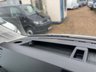 USED 2019 68 VOLKSWAGEN CRAFTER 2.0 TDI CR35 BlueMotion Tech Trendline Panel Van 5dr Diesel Manual FWD MWB High Roof Euro 6 (s/s) (102 ps) A/c-Camera-Racking-P sensors
