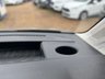 USED 2019 68 VOLKSWAGEN CRAFTER 2.0 TDI CR35 BlueMotion Tech Trendline Panel Van 5dr Diesel Manual FWD MWB High Roof Euro 6 (s/s) (102 ps) A/c-Camera-Racking-P sensors
