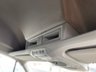 USED 2019 68 VOLKSWAGEN CRAFTER 2.0 TDI CR35 BlueMotion Tech Trendline Panel Van 5dr Diesel Manual FWD MWB High Roof Euro 6 (s/s) (102 ps) A/c-Camera-Racking-P sensors