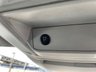USED 2019 68 VOLKSWAGEN CRAFTER 2.0 TDI CR35 BlueMotion Tech Trendline Panel Van 5dr Diesel Manual FWD MWB High Roof Euro 6 (s/s) (102 ps) A/c-Camera-Racking-P sensors