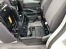 USED 2019 68 VOLKSWAGEN CRAFTER 2.0 TDI CR35 BlueMotion Tech Trendline Panel Van 5dr Diesel Manual FWD MWB High Roof Euro 6 (s/s) (102 ps) A/c-Camera-Racking-P sensors