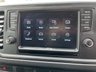 USED 2019 68 VOLKSWAGEN CRAFTER 2.0 TDI CR35 BlueMotion Tech Trendline Panel Van 5dr Diesel Manual FWD MWB High Roof Euro 6 (s/s) (102 ps) A/c-Camera-Racking-P sensors