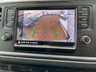 USED 2019 68 VOLKSWAGEN CRAFTER 2.0 TDI CR35 BlueMotion Tech Trendline Panel Van 5dr Diesel Manual FWD MWB High Roof Euro 6 (s/s) (102 ps) A/c-Camera-Racking-P sensors
