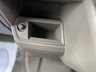 USED 2019 68 VOLKSWAGEN CRAFTER 2.0 TDI CR35 BlueMotion Tech Trendline Panel Van 5dr Diesel Manual FWD MWB High Roof Euro 6 (s/s) (102 ps) A/c-Camera-Racking-P sensors