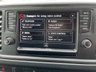 USED 2019 68 VOLKSWAGEN CRAFTER 2.0 TDI CR35 BlueMotion Tech Trendline Panel Van 5dr Diesel Manual FWD MWB High Roof Euro 6 (s/s) (102 ps) A/c-Camera-Racking-P sensors