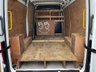 USED 2019 68 VOLKSWAGEN CRAFTER 2.0 TDI CR35 BlueMotion Tech Trendline Panel Van 5dr Diesel Manual FWD MWB High Roof Euro 6 (s/s) (102 ps) A/c-Camera-Racking-P sensors